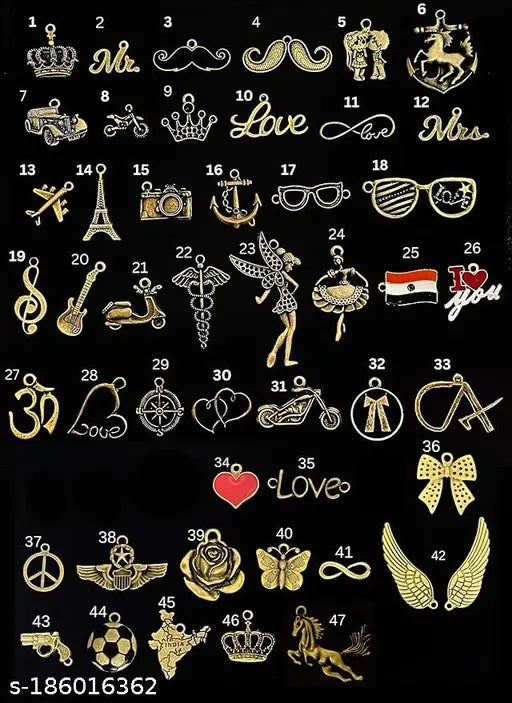 Customized leather men's wallet, personalized gift for him, free size, solid pattern