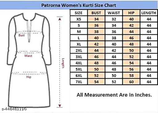 Navratri Special 3-Piece Ghagra Set: Faux Georgette Choli, Ghagra, and Jacket-style Dupatta, traditional partywear for festivals & cocktails (India)