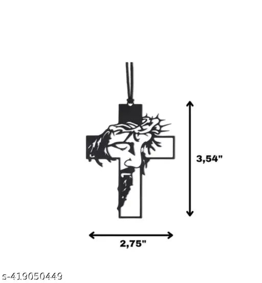 Handmade dream catcher for positivity, Indian craft for car & home decor, meditation room, yoga temple, wind chime