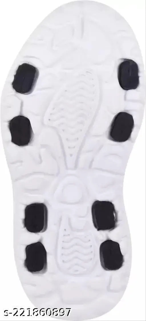 Solid EVA sandal for kids, comfortable and fun, ideal for 12-18 months