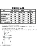 Black cotton blend long-sleeve t-shirt for women, solid design on a hanger