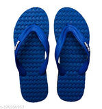 Textured EVA kids flip flops, trending massage footwear for 4-13 years, India origin