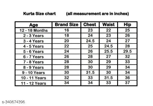 Dupion silk Patiala & checked kurta set for girls, enhancing beauty with intricate zari work. Suitable for all seasons, sizes from 12 months to 12 years. Made in India