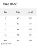 KSHS women's oversize cotton blend half sleeve gym t-shirt, thin and super soft, printed design on display