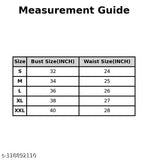 Printed cotton SQF crop top, short sleeves, comfortable fit for women's casual wear, India origin