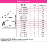 Eva sole, trendy outdoor casual sandals for boys (MM-1899-1858), ideal for 4-9 years