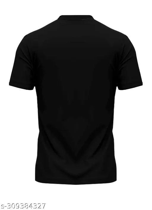 NEWZEALAND BLUE printed sports kit for indoor/outdoor activities. Sleeve length: short sleeves, N quality, sizes S-XXL