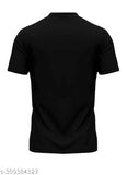 NEWZEALAND BLUE printed sports kit for indoor/outdoor activities. Sleeve length: short sleeves, N quality, sizes S-XXL