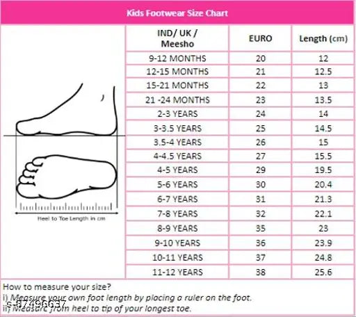 Blue canvas loafers for kids, lightweight and breathable, slip-on design, PVC sole, casual shoe with comfortable insole, suitable for daily wear and home washable. Made with fashionable designs and durable materials