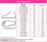 Blue canvas loafers for kids, lightweight and breathable, slip-on design, PVC sole, casual shoe with comfortable insole, suitable for daily wear and home washable. Made with fashionable designs and durable materials