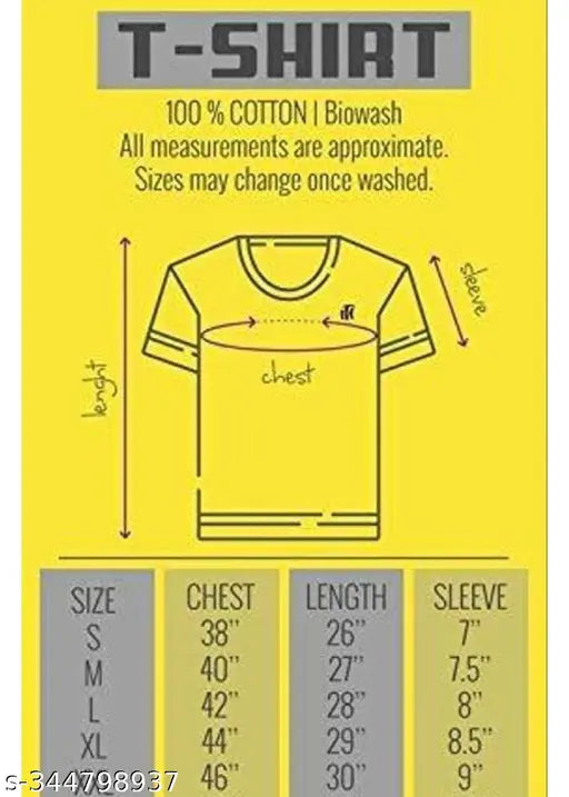 Oversized white printed cotton t-shirt for women, trendy love design on short sleeves, made in India