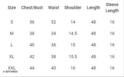 Green border 2 rayon blouse with three-quarter sleeves, printed combo on model