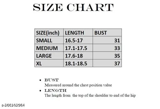 Printed cotton blend crop top, premium bio-washed soft and smooth, tie dye design for a stylish look