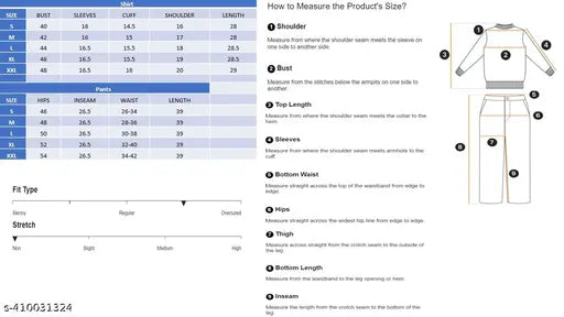 Latest design cotton blend Indian cord set for women, short sleeves, beautiful printed top & bottom set for girls and women