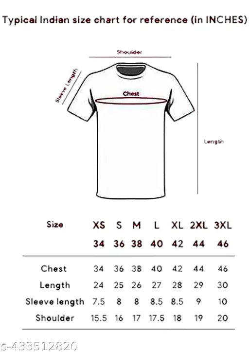Ganesh Chaturthi printed polyester t-shirt for men, short sleeves, Ganapate Namah design