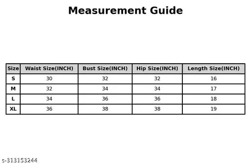 Purple BTs women and girl tops, long-sleeved cotton blend with printed net design, sizes S-XL