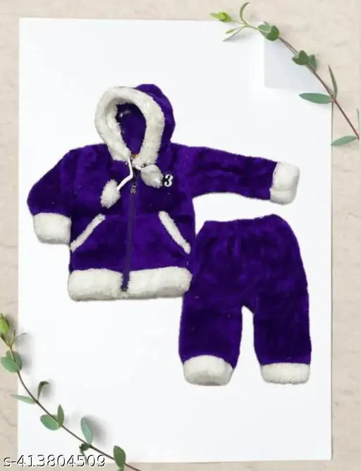 Silk blend long sleeves solid 1picsBwlo baby clothes, Indian-origin infant clothing