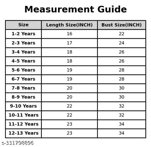 Trandy solid cotton fleece ear hoodie for kids in winter, long sleeves, unisex design, sizes range from 1-12 years