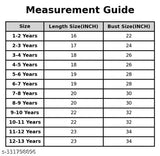 Trandy solid cotton fleece ear hoodie for kids in winter, long sleeves, unisex design, sizes range from 1-12 years