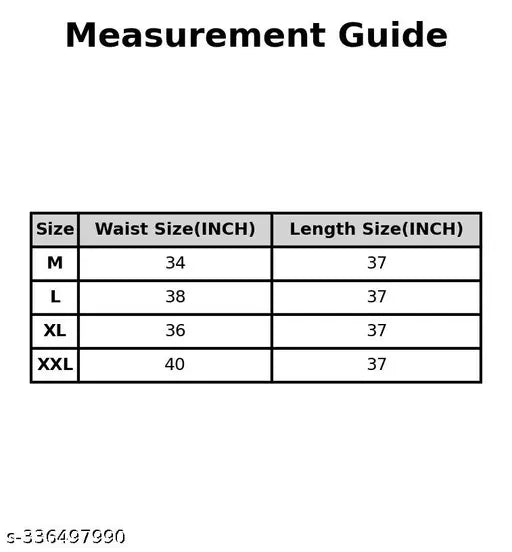 Lucknowi embroidered Lycra cotton white women's pants with side pockets, stretchable and size M (34, 37, 41), India origin