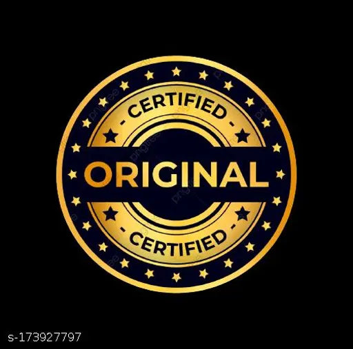 Woolen high neck full sleeves T-shirts/inners for winter (pack of 2) - Warm, comfortable, and perfect for cold weather