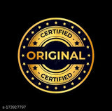 Woolen high neck full sleeves T-shirts/inners for winter (pack of 2) - Warm, comfortable, and perfect for cold weather