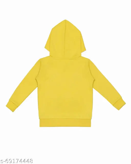 Cotton blend panda print hoodie for girls, soft fabric and long sleeves, size range 2-8 years old, made in India