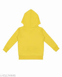 Cotton blend panda print hoodie for girls, soft fabric and long sleeves, size range 2-8 years old, made in India