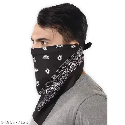 Black cotton baseball cap, adjustable with Velcro, perfect for summer, unisex design by Phirsein