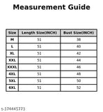 Blue rayon printed net ankle-length kurta gown for girls & women, three-quarter sleeves, India origin