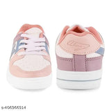 EVA sole Aerokick kids casual sneaker shoes, lightweight, durable, comfortable for boys and girls in various sizes