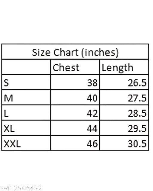 Lavender purple cotton oversized t-shirt by Skyct Store, loose fit with short sleeves and printed pattern for women's comfy-chic style