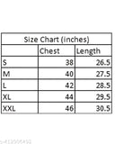 Lavender purple cotton oversized t-shirt by Skyct Store, loose fit with short sleeves and printed pattern for women's comfy-chic style