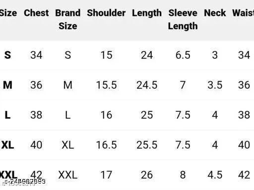 Mint green cotton blend half sleeve printed top for women and girls, fashionable and comfortable