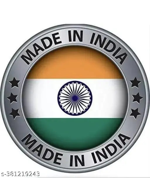 Glace cotton double bedsheets, premium TARAIN COLLECTION with floral design, 90x60 inches, supersoft 210TC, ideal for summer adult use