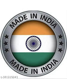 Glace cotton double bedsheets, premium TARAIN COLLECTION with floral design, 90x60 inches, supersoft 210TC, ideal for summer adult use