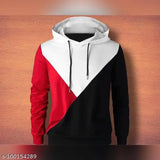 Cotton long-sleeved solid Stylish Glamorous Men tshirt, stylish fashion clothing for men from India
