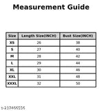 Oversize cotton t-shirt with adventure girl panda printed design, three-quarter sleeves, 180 GSM quality, women's size M