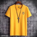 RUDRA PRINTED TSHIRTS