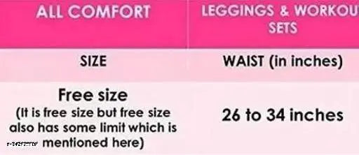 Striped cotton blend jegging, free size, waist 34in, length 36in - stylish bottomwear from India