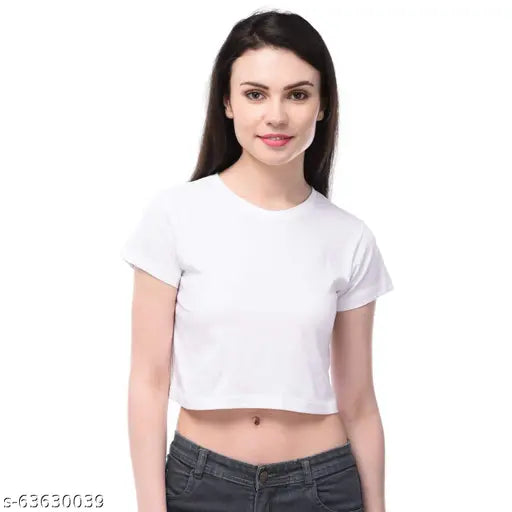 BTS Bangtan Boys KPOP fan art cotton crop top t-shirt for women & kids (10/34), printed design on short sleeves