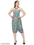 Solid art silk Bohemian Yoga Harem Pants, printed net design, engineered in Italy, handmade packing, stretchy for comfort