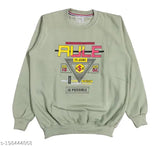 Boys long sleeve cotton sweatshirts, trendy printed hoodies for winters, high quality kids wear in various sizes