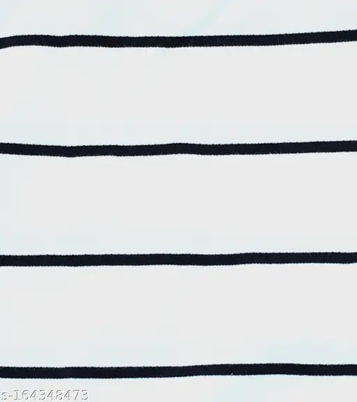 Cutiepie Fancy Boys Sweatshirts