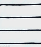 Cutiepie Fancy Boys Sweatshirts