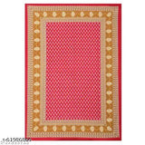 Multicolor Jaipuri 150 TC single bed cotton sheets with traditional floral pattern, premium quality, 63 x 90 inches, ideal for adult use in summer seasons