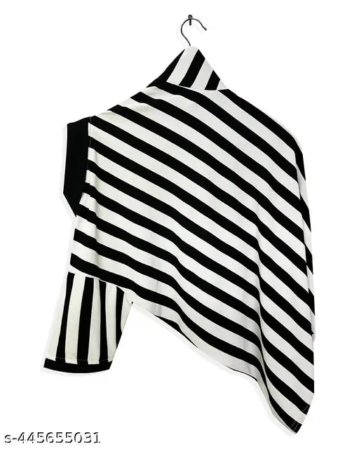 Branded men's striped polo neck t-shirts combo, short-sleeved polyester, S-XL sizes from India