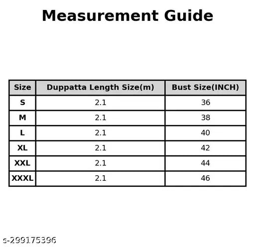 Women's rayon gold printed front slit kurta sharara with chiffon dupatta set, Indian ethnic fashion in golden print design