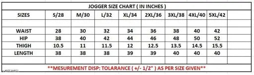 Printed crepe women's pyjama, chic and casual. Indian-made, one size available