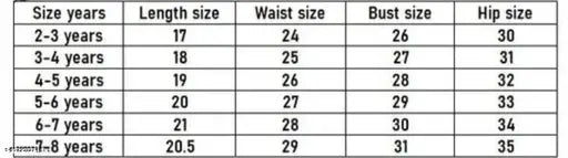 Trending nylon jacket for girls, solid pattern, long sleeves, hassle-free maintenance. Available sizes: 1-2Y, 2-3Y, 3-4Y, 4-5Y, 5-6Y, 6-7Y, 7-8Y, made in India